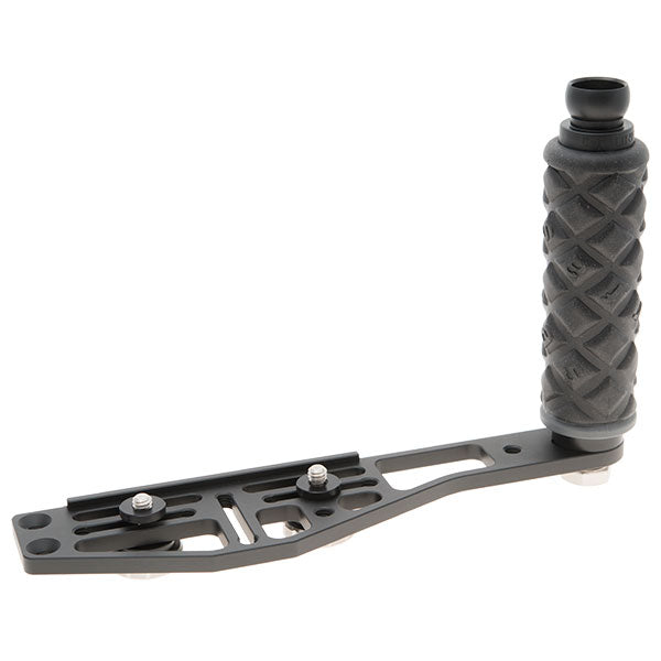 Howshot Grip for LOC-LINE Flexible Arm Howshot Grip for LOC-LINE Flexible Arm